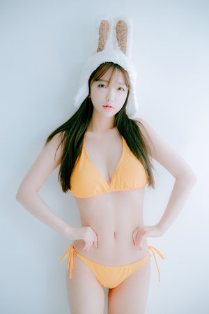 美女被❌吸乳羞羞视频A片