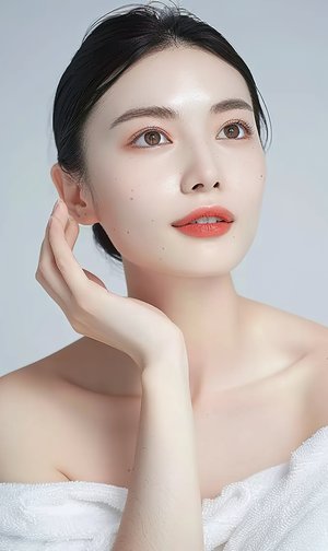 推荐几部好看的av