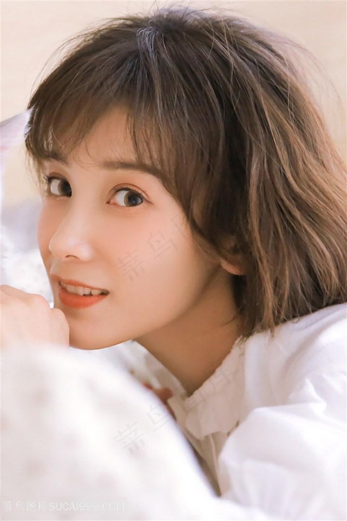 搜片网