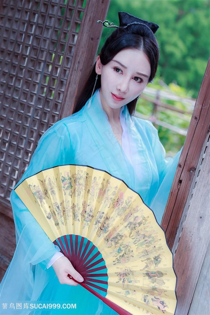 丁香花高清在线观看完整