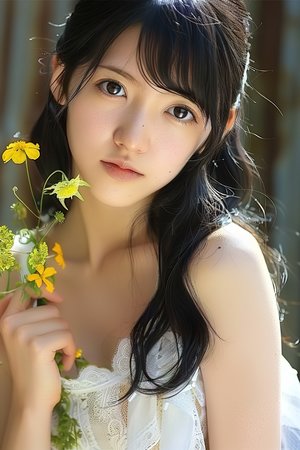 恍惚的邻居