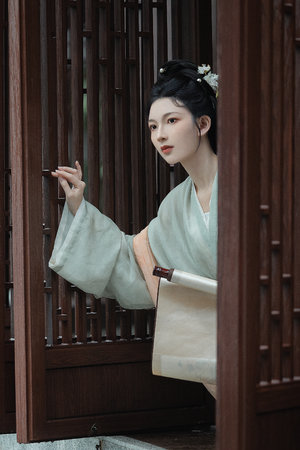 uyingyizu