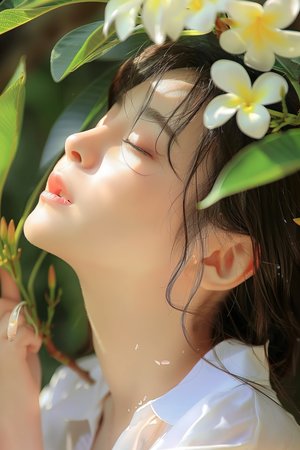 成人H秘 小说在线阅读老师