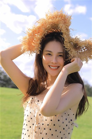 成熟少妇身材曲线影片系列