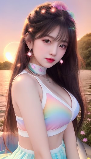 中文字幕AV人妻互换久久
