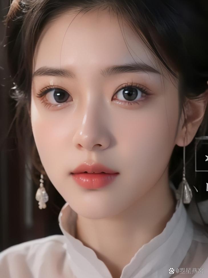 操逼美女粉嫩蜜色av