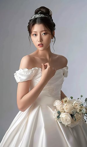 泰国派对上26女子赤裸上身热舞