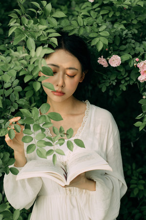 帅哥操逼美女