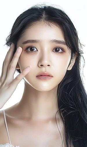 红桃视频在线吧台在线观看免费