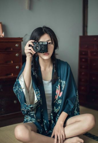 爱的激荡国语版全集
