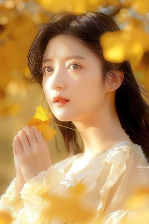 24k高清全裸美女图片
