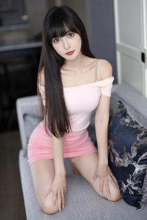 还敢逃吗这是惩罚
