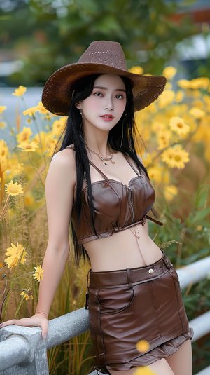 丁香花电影