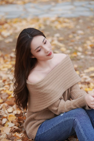 尤物模特在线资源平台