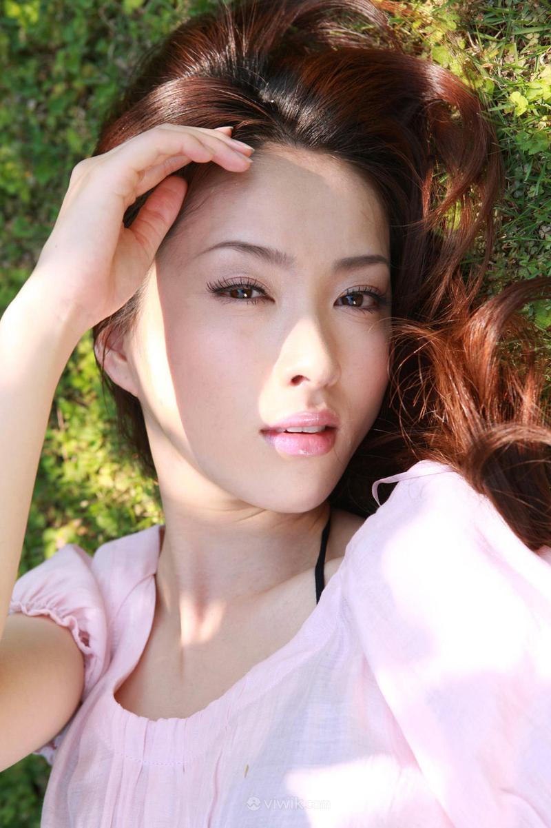 蘑菇视频污