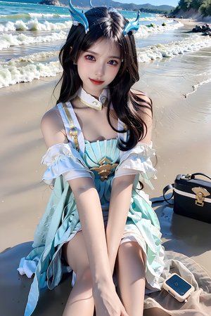 Gay欧美猛男粗爽Fuck