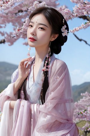 色播影院性播