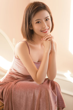 虐乳h文