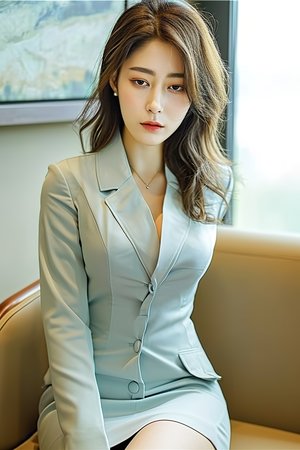 欧美又大又长又粗的免费视频