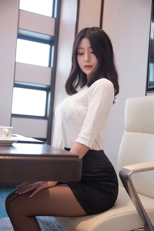 playboy视频