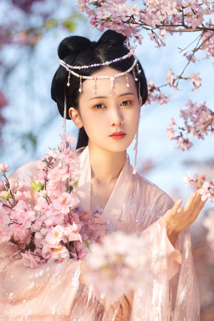 公嗲嗯啊轻点