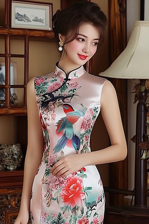 av电影手机免费观看