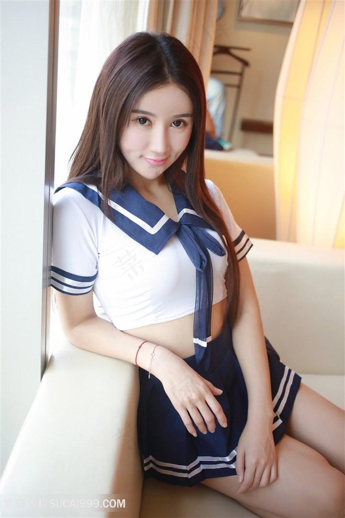 动漫触手禁图