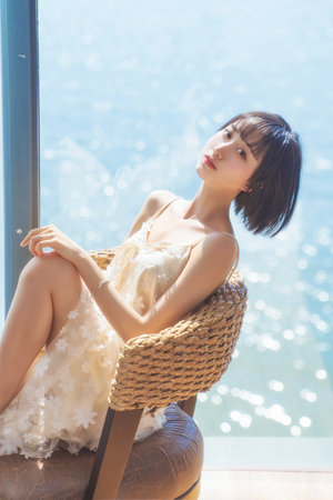 乱肉视频