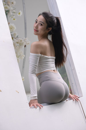 男欢女爱在线观看王霞电视剧