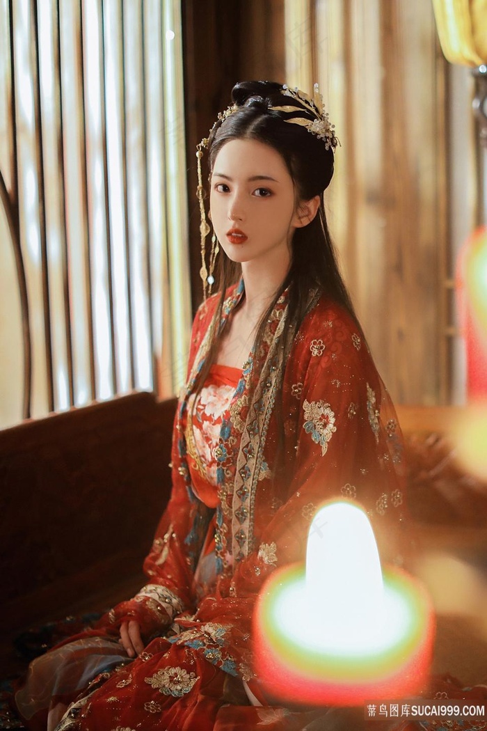 莉子本田 xfplay 在线观看