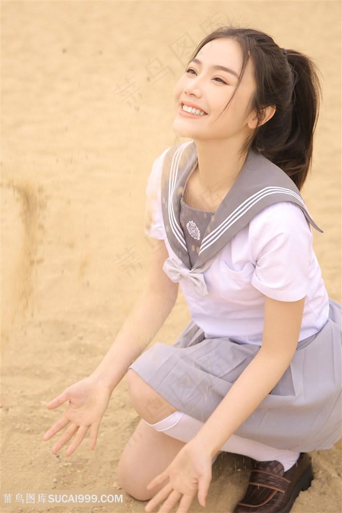 小向美奈子新片