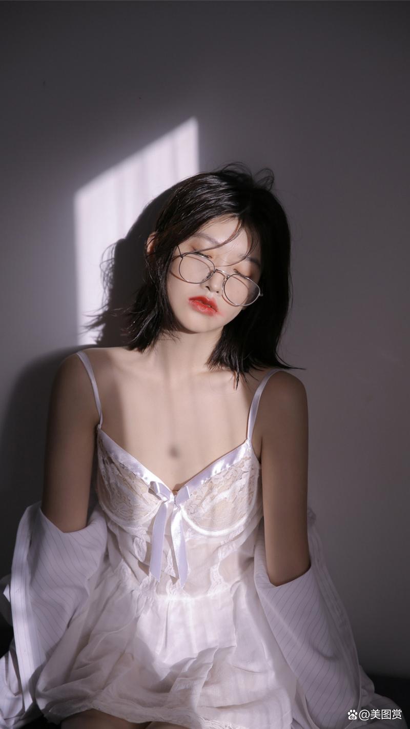 小向美奈子新片 相关
