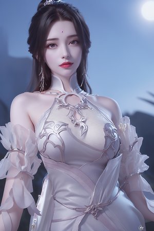 雪豹电视剧免费观看