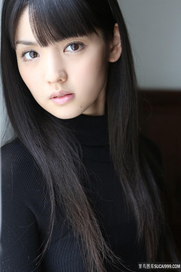 美女大胸无遮挡