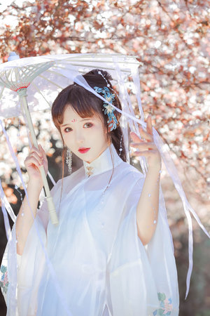 早乙女露依哪部好看
