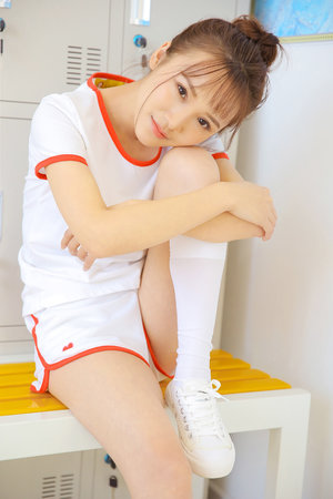 99热这里只